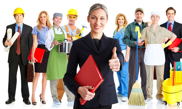 Yüreğir Hamal Hizmeti Hizmeti